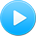 Fotoboek-video