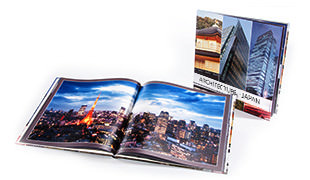 Fotoboek maken Fotoalbum bestellen vanaf 995 CEWE