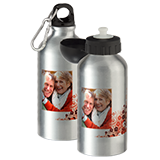 Aluflasche_design_2nd