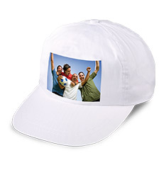 Basecap