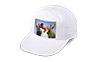 Basecap_shop