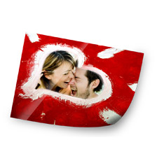 Design_poster_20x30cm