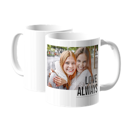 Design_tasse_re_master
