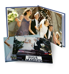 Easybook_quadratisch