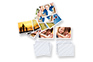 Fotomemo_shop