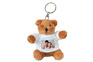 Key_baer_shop