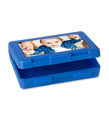 Lunchbox_blue