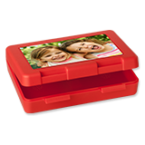 Lunchbox_red_2nd