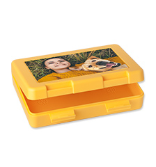 Lunchbox_yellow