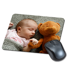 Mousepad_classic