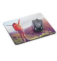 Mousepad_premium