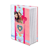 Notizbuch_a4_2nd