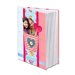 Notizbuch_a4_master