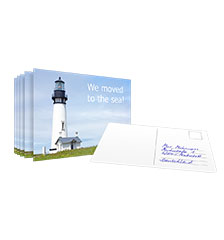 Postkarte_lang_layout_M