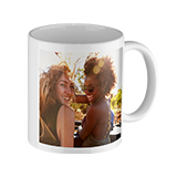 Tasse_2nd