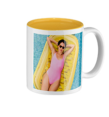 Tasse_innen_gelb