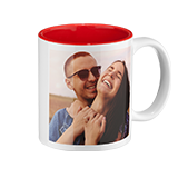 Tasse_innen_rot_2nd