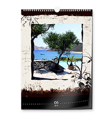 Ws_a3_design