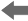 Icon_arrow_left