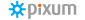 Logo_pixum_s