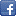 Facebook Recencies