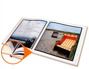easybook_XL_liggend_open