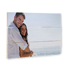Foto op hout 40×40 cm (directe druk)