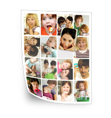 In lite prijzen In lite prijzen