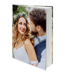 Notitieboek A4 (gelinieerd)