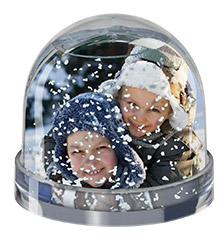 Sneeuwbol
